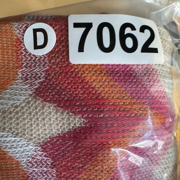 Trina Turk 70s Flare Woven Hippie Hipster Bell Bottom Pants Womens 6 Festival - Picture 13 of 13